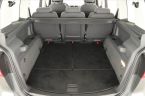 Volkswagen Touran - fotka číslo 10