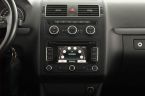 Volkswagen Touran - fotka číslo 11