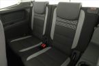 Volkswagen Touran - fotka číslo 13