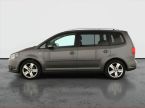 Volkswagen Touran - fotka číslo 2