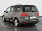 Volkswagen Touran - fotka číslo 3