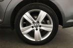 Volkswagen Touran - fotka číslo 15