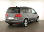 Volkswagen Touran - fotka číslo 4