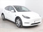 Tesla Model Y - fotka číslo 0