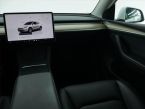 Tesla Model Y - fotka číslo 7