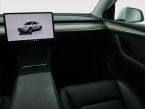 Tesla Model Y - fotka číslo 7