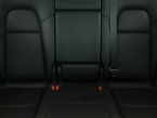 Tesla Model Y - fotka číslo 9
