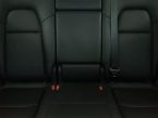 Tesla Model Y - fotka číslo 9