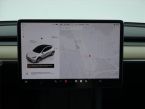 Tesla Model Y - fotka číslo 10