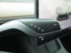 Tesla Model Y - fotka číslo 11