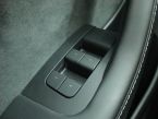 Tesla Model Y - fotka číslo 13