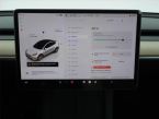 Tesla Model Y - fotka číslo 14