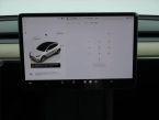 Tesla Model Y - fotka číslo 15