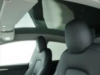 Tesla Model Y - fotka číslo 18