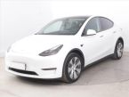 Tesla Model Y - fotka číslo 1