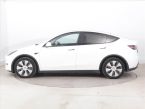 Tesla Model Y - fotka číslo 2