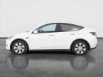 Tesla Model Y - fotka číslo 2