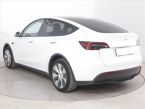 Tesla Model Y - fotka číslo 3