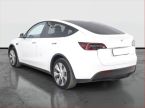 Tesla Model Y - fotka číslo 3