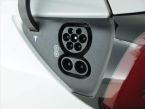 Tesla Model Y - fotka číslo 20