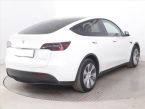Tesla Model Y - fotka číslo 4