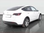 Tesla Model Y - fotka číslo 4
