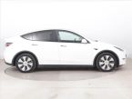 Tesla Model Y - fotka číslo 5