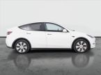 Tesla Model Y - fotka číslo 5