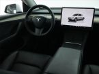 Tesla Model Y - fotka číslo 6
