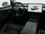Tesla Model Y - fotka číslo 6