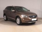 Volvo XC60 - fotka číslo 0