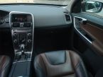 Volvo XC60 - fotka číslo 7