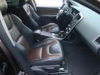 Volvo XC60 - fotka číslo 8