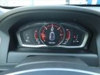 Volvo XC60 - fotka číslo 10