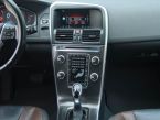 Volvo XC60 - fotka číslo 11
