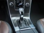 Volvo XC60 - fotka číslo 12