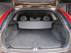 Volvo XC60 - fotka číslo 13