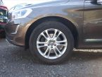 Volvo XC60 - fotka číslo 14