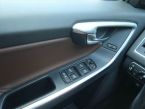 Volvo XC60 - fotka číslo 15
