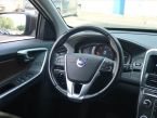 Volvo XC60 - fotka číslo 16