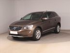 Volvo XC60 - fotka číslo 1