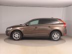 Volvo XC60 - fotka číslo 2