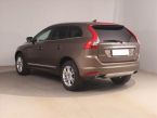 Volvo XC60 - fotka číslo 3