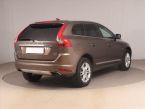 Volvo XC60 - fotka číslo 4