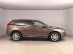 Volvo XC60 - fotka číslo 5