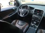 Volvo XC60 - fotka číslo 6