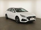 Hyundai i30 - fotka číslo 0