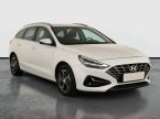 Hyundai i30 - fotka číslo 0