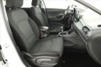 Hyundai i30 - fotka číslo 6