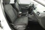 Hyundai i30 - fotka číslo 6